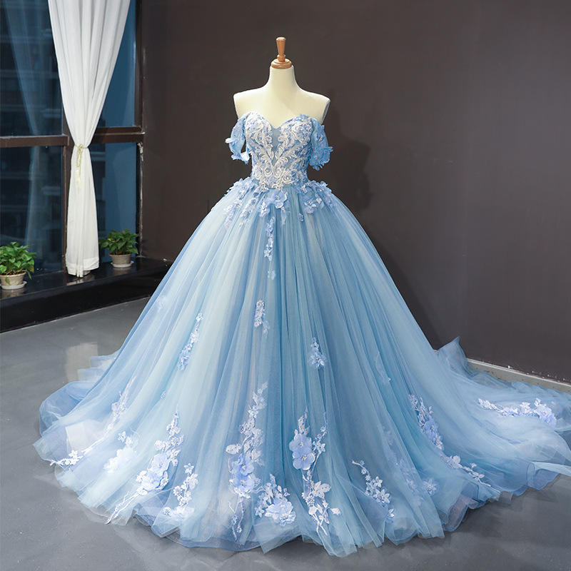 Photography Wedding - Seyahat Fotoğrafçılığı Renkli İplik 2026 Sonbahar