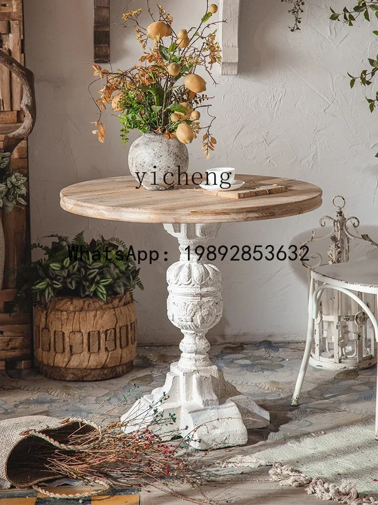 Photography Website - b19Oturma Odası Ev Kahve Dükkanı B&B