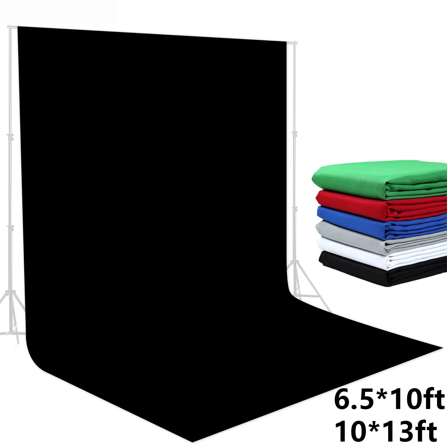 Photography Website - 2*3 Metre Fotoğraf Arka Planı, Fotoğraf