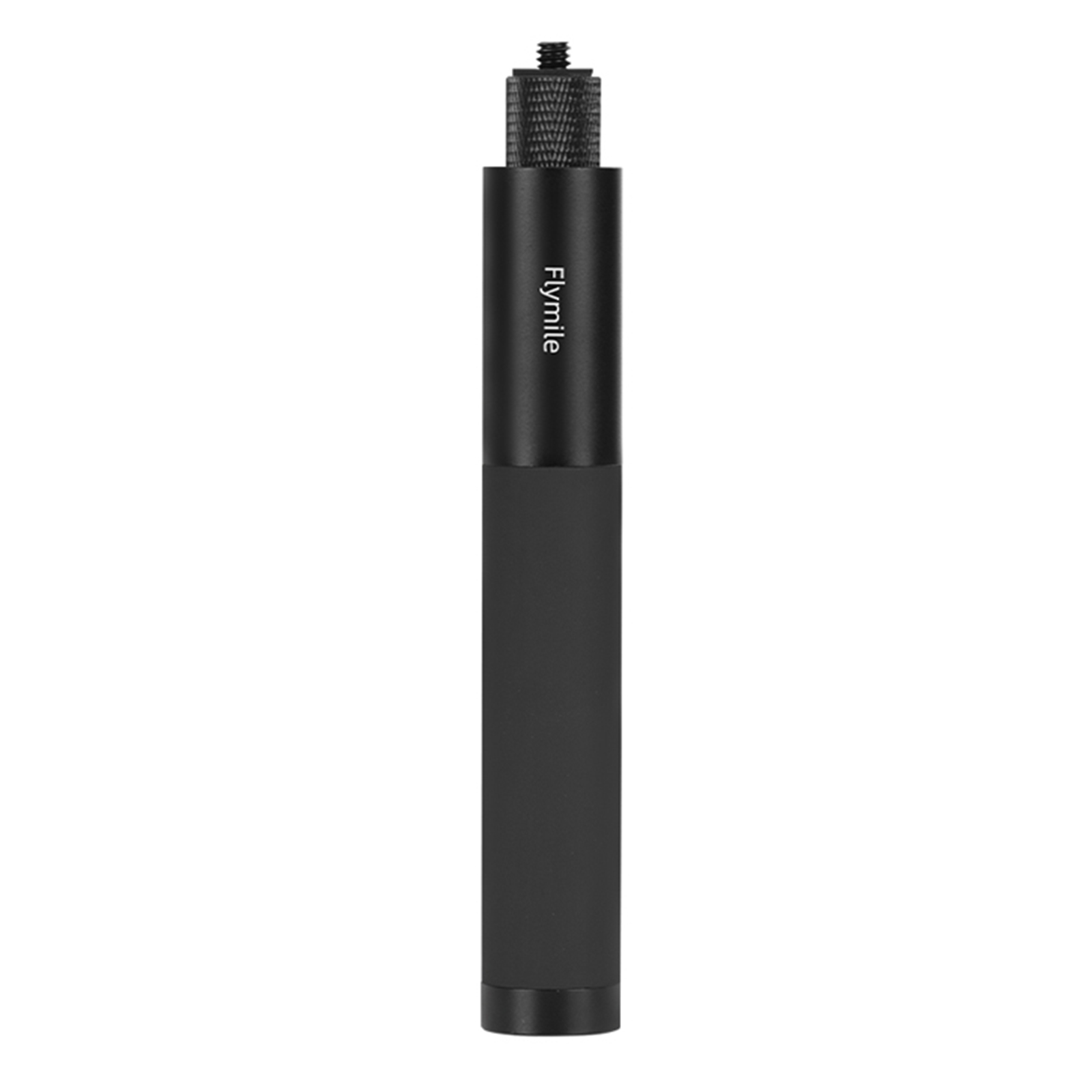 Insta360 Camera Go 3 - Insta360 Go Ultra/X5/Pocket 3 Aksiyon Kameraları