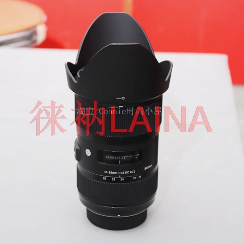 Lens Hood Petal - LH780-06 72mm Ters petal çiçek Lens