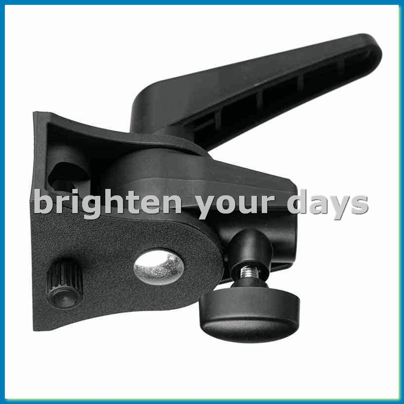 Photography Equipment - Stüdyo Flaş Braketi için SK300 SK300II