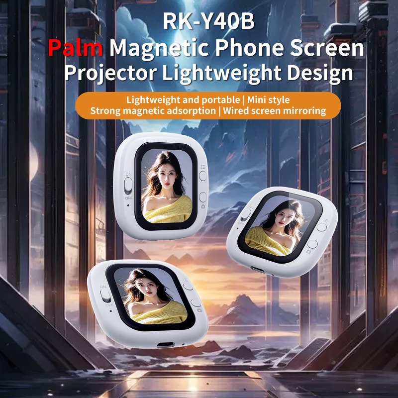 Telefon Mini Selfie Monitör Ek - Photography Equipment incelemesi ve fiyatı