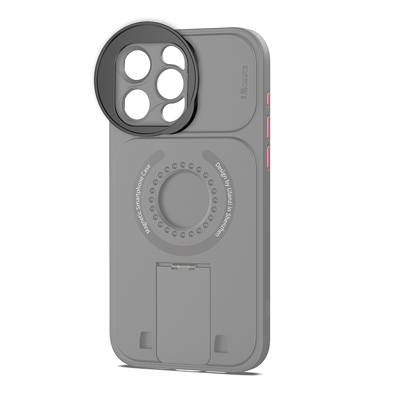 Xiaomi HP-016 O-LOCK manyetik  - Photography Hp incelemesi ve fiyatı