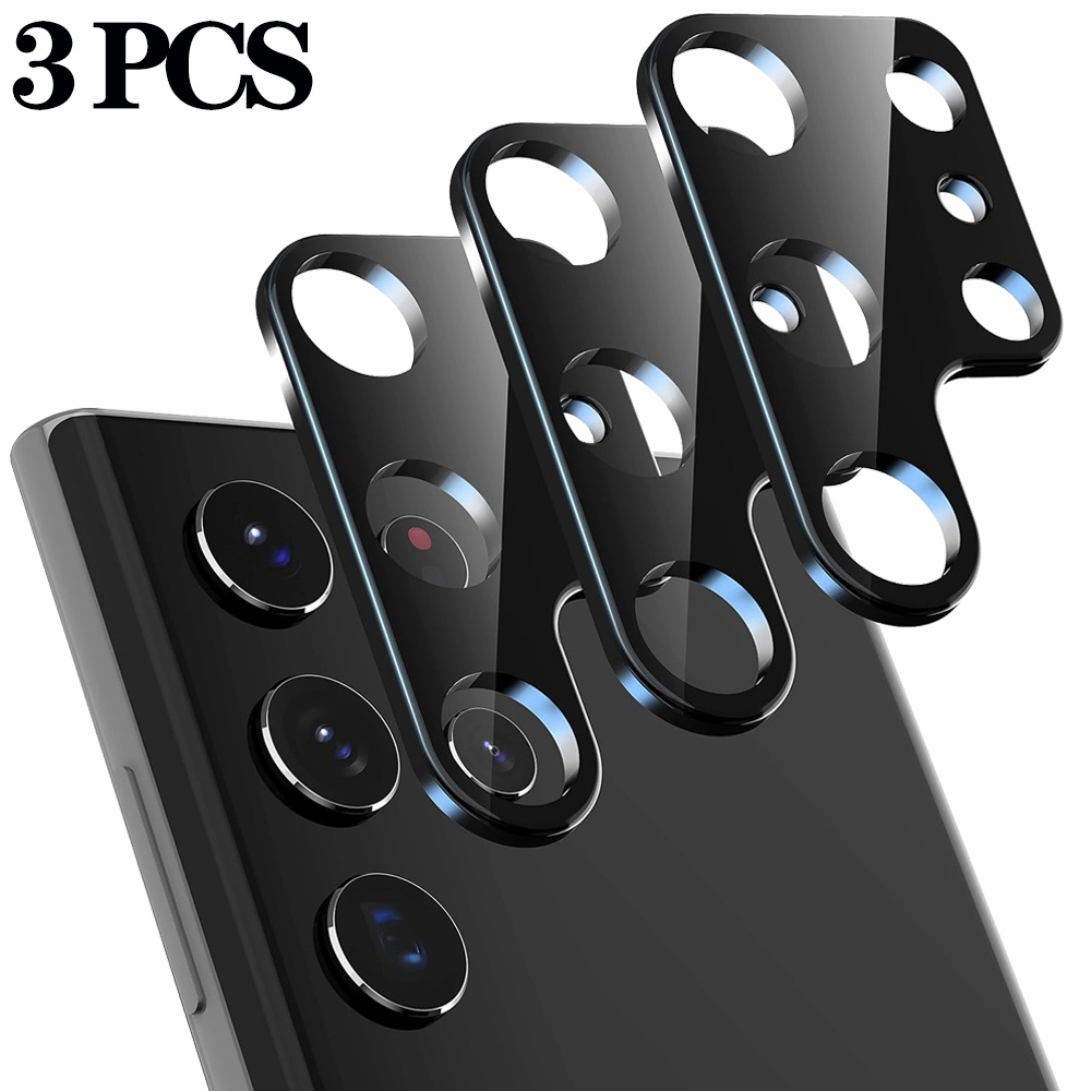 3 Adet Samsung Galaxy S26 S25  - Photography Kit Samsung S26 Ultra incelemesi ve fiyatı