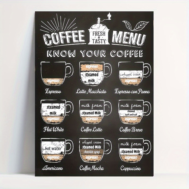 1 adet çerçevesiz Karikatür Ha - Photography Angle incelemesi ve fiyatı