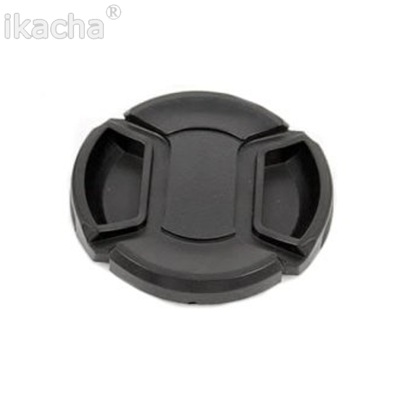 Geri dönüşümlü Lens Hood 52mm  - Lens Hood Petal incelemesi ve fiyatı