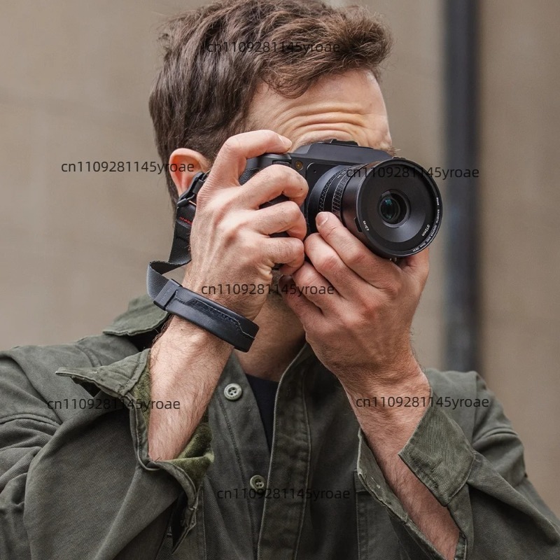 Manyetik Hızlı Çıkartılabilir  - Photography Equipment incelemesi ve fiyatı