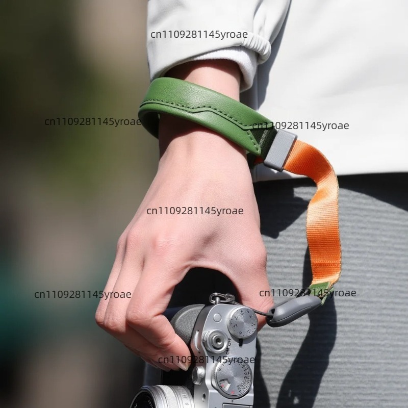 Manyetik Hızlı Çıkartılabilir  - Photography Equipment incelemesi ve fiyatı