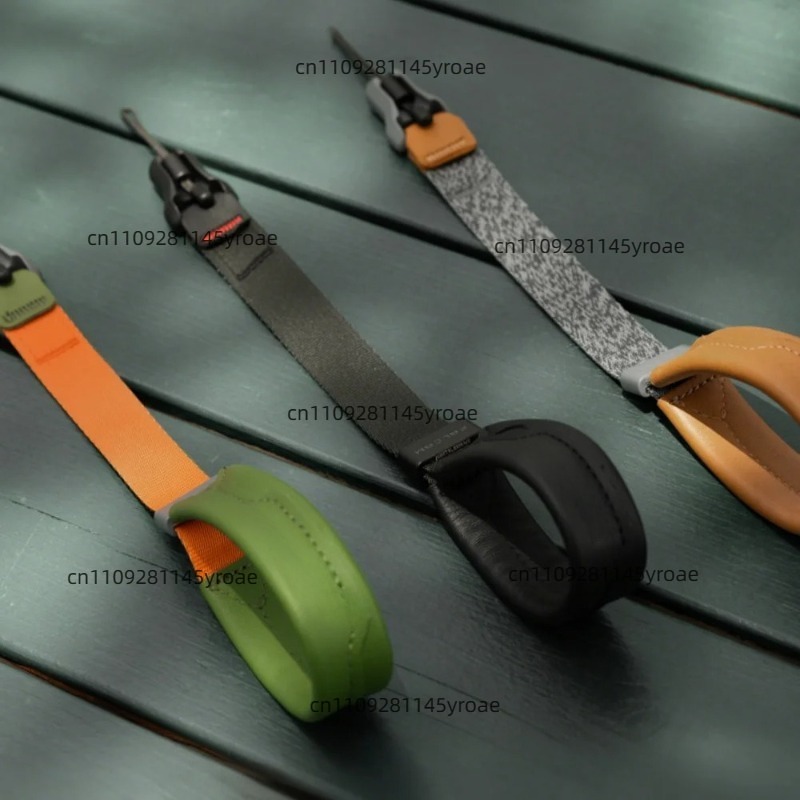 Manyetik Hızlı Çıkartılabilir  - Photography Equipment incelemesi ve fiyatı