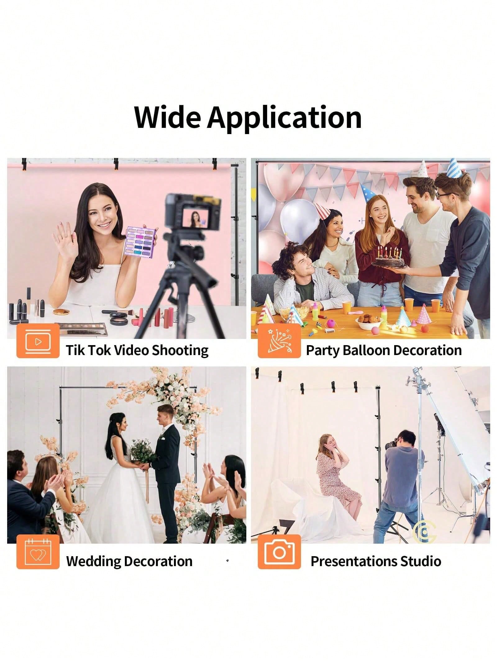Profesyonel Ağır Hizmet Tipi F - Photography Website incelemesi ve fiyatı