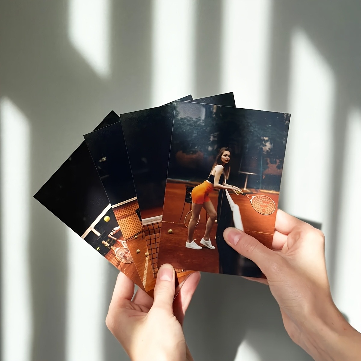 1/3/6 Adet Mevcut, Kişiselleşt - Photography Website incelemesi ve fiyatı