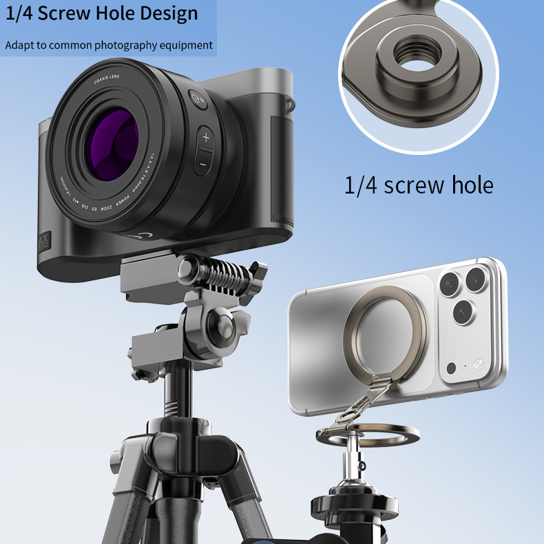 Yeni Katlanabilir Çift Taraflı - Photography Gear incelemesi ve fiyatı