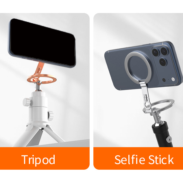 Yeni Katlanabilir Çift Taraflı - Photography Gear incelemesi ve fiyatı
