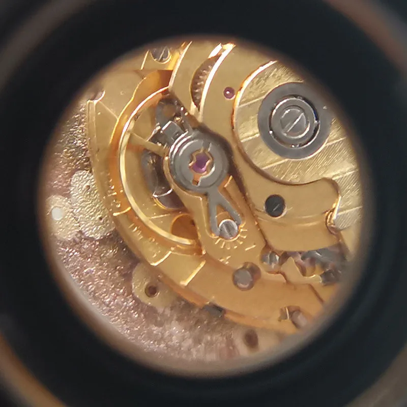 Izle Hareketi Onarım Büyüteç 3 - Eye Piece Magnifier incelemesi ve fiyatı