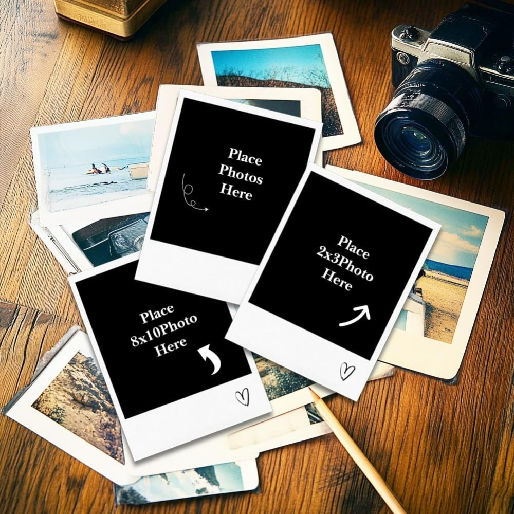 Fotoğrafı Yer Edin Temizle Dam - Photography Definition incelemesi ve fiyatı