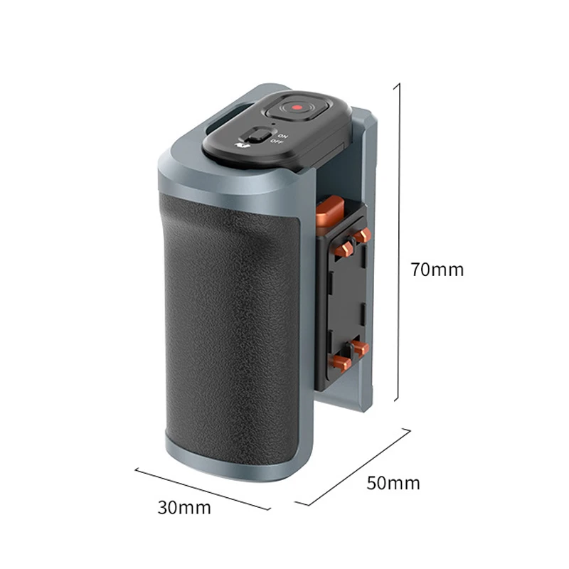 Insta360 X5 X4 Hava Fotoğrafçı - Photography Grip Insta360 X5 incelemesi ve fiyatı