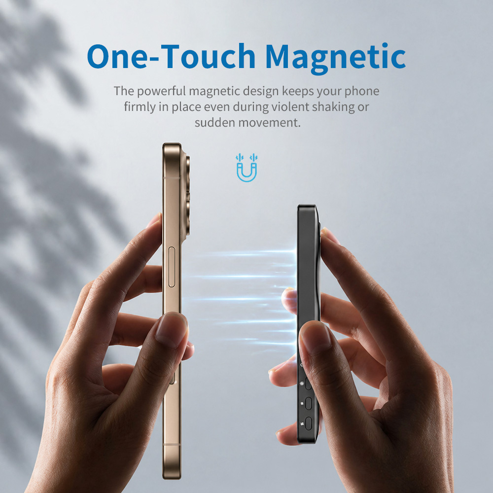 iPhone ve Android için Vlog Se - Photography Equipment incelemesi ve fiyatı