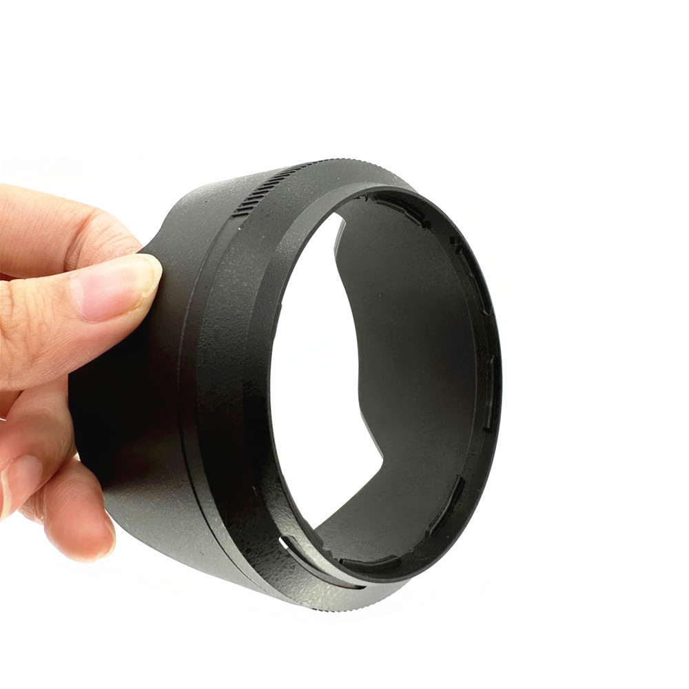 HB90A Lens Hood Petal Sunshade - Lens Hood Petal incelemesi ve fiyatı
