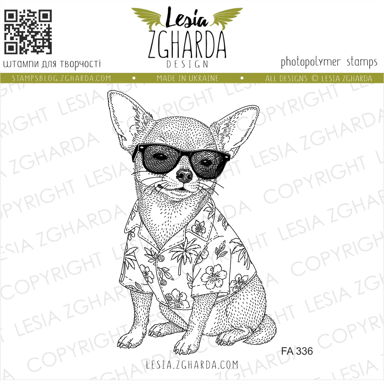 2026 yeni sevimli Maltipoo bir - Photography Triangle incelemesi ve fiyatı