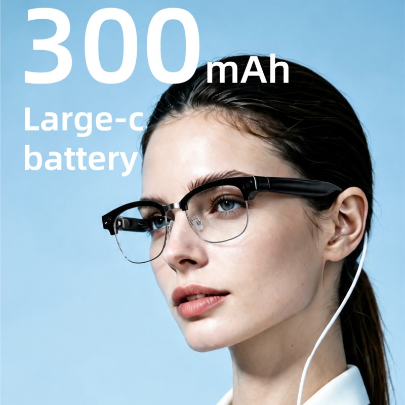 800W Pikselli Yarım Çerçeveli  - Photography Video incelemesi ve fiyatı