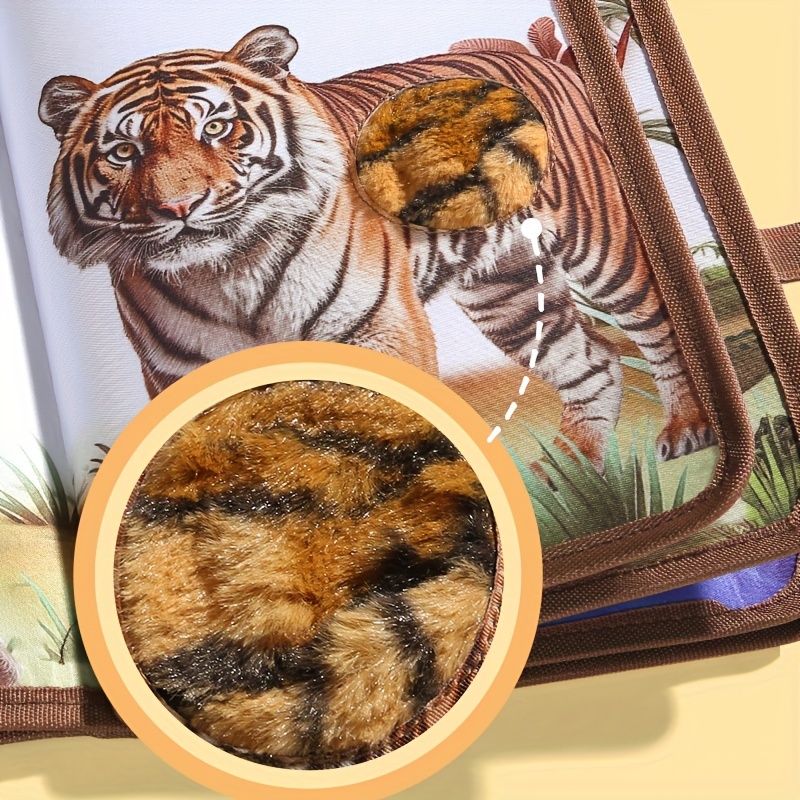 1 adet, Bebek Dokunmatik Kitap - Photography Jokes incelemesi ve fiyatı