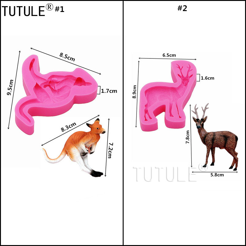Araçlar, Kanguru Kalıp, Vahşi  - Photography Jokes incelemesi ve fiyatı