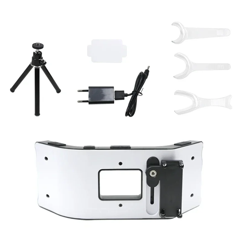 İntraoral diş fotoğrafçılığı ı - Photography Equipment incelemesi ve fiyatı