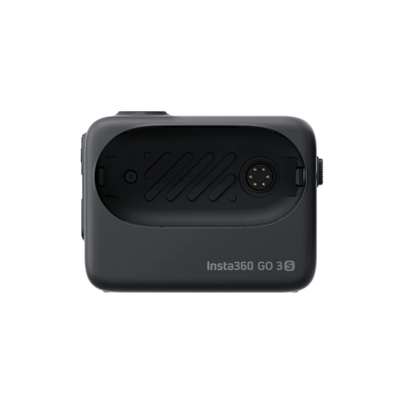 Shadow Stone Insta360 GO 3S Ge - Insta360 Camera Go 3 incelemesi ve fiyatı