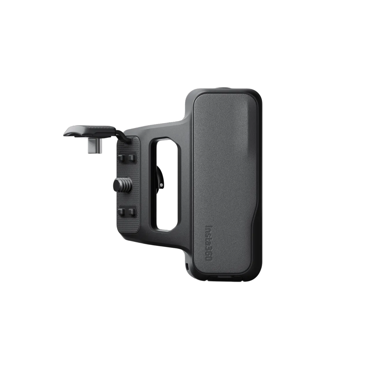 Insta360 X5 Sokak Fotoğrafçılı - Photography Grip Insta360 X5 incelemesi ve fiyatı