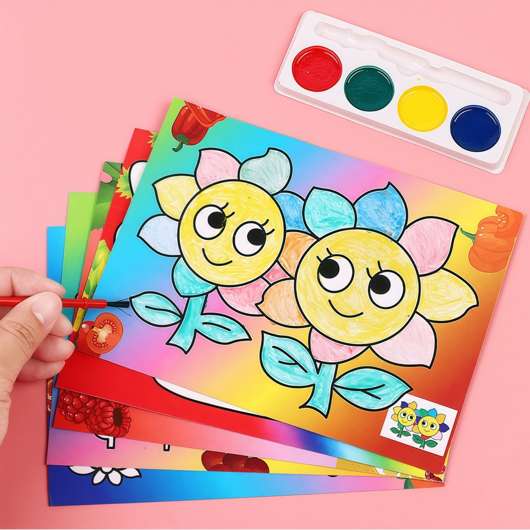 20 adet DIY çok tarzı rastgele - Photography Kit incelemesi ve fiyatı