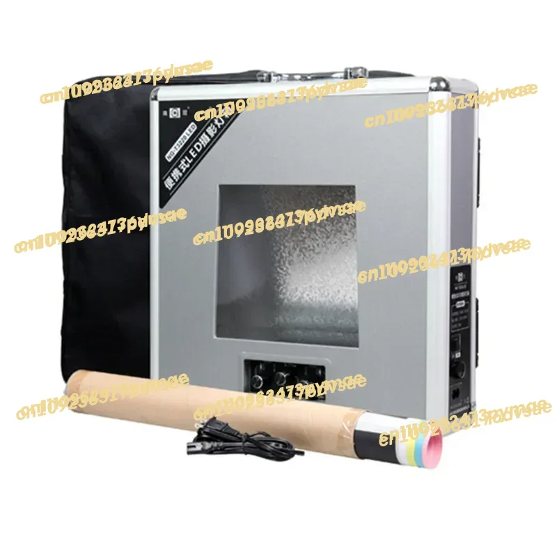 YENİ Fotoğraf ekipmanları büyü - Photography Equipment incelemesi ve fiyatı