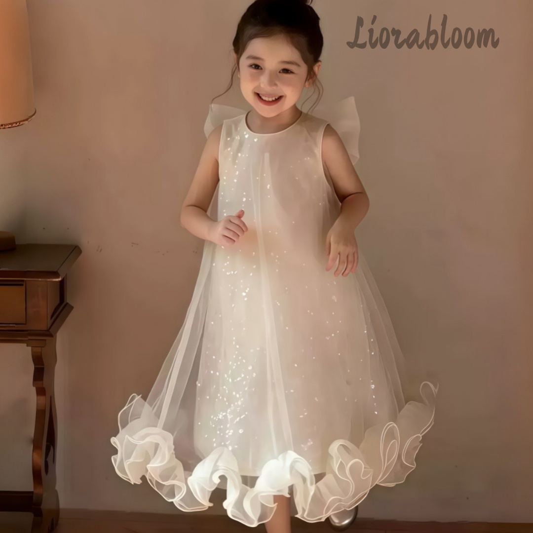 Özel Tasarım Kız Çocuk Abiye E - Photography Wedding incelemesi ve fiyatı