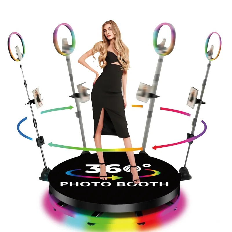 Profesyonel aydınlatmalı fotoğ - Photography Website incelemesi ve fiyatı