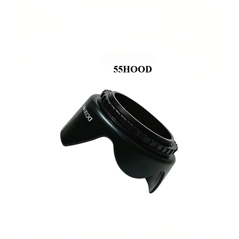 SONY ALC-F55A-300mm F4.5-5.6 F - Lens Hood Petal incelemesi ve fiyatı