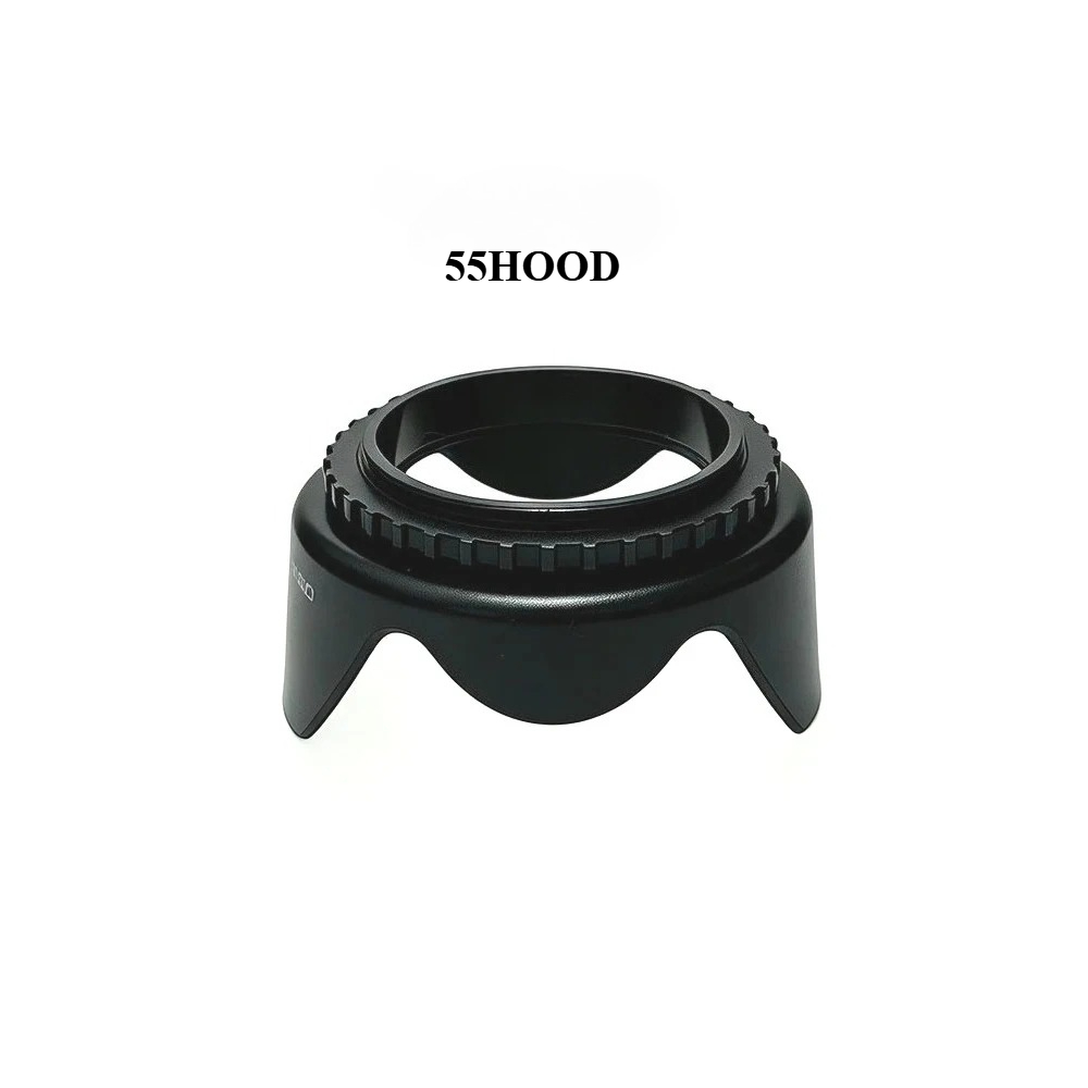 SONY ALC-F55A-300mm F4.5-5.6 F - Lens Hood Petal incelemesi ve fiyatı