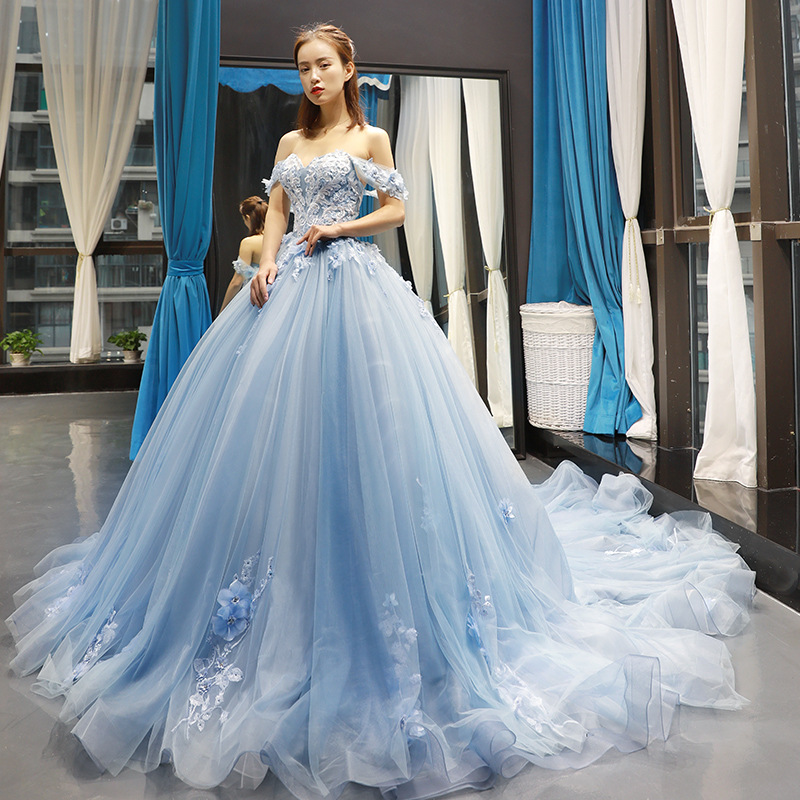 Seyahat Fotoğrafçılığı Renkli  - Photography Wedding incelemesi ve fiyatı