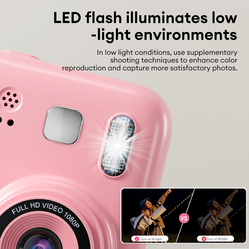 Lenovo Renkli Baskı Kamerası Ç - Photography Zoom incelemesi ve fiyatı