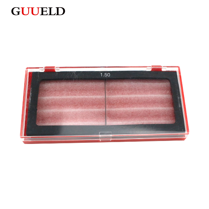 Kaynak araçları 1.0/1.5/2.0/2. - Eye Piece Magnifier incelemesi ve fiyatı