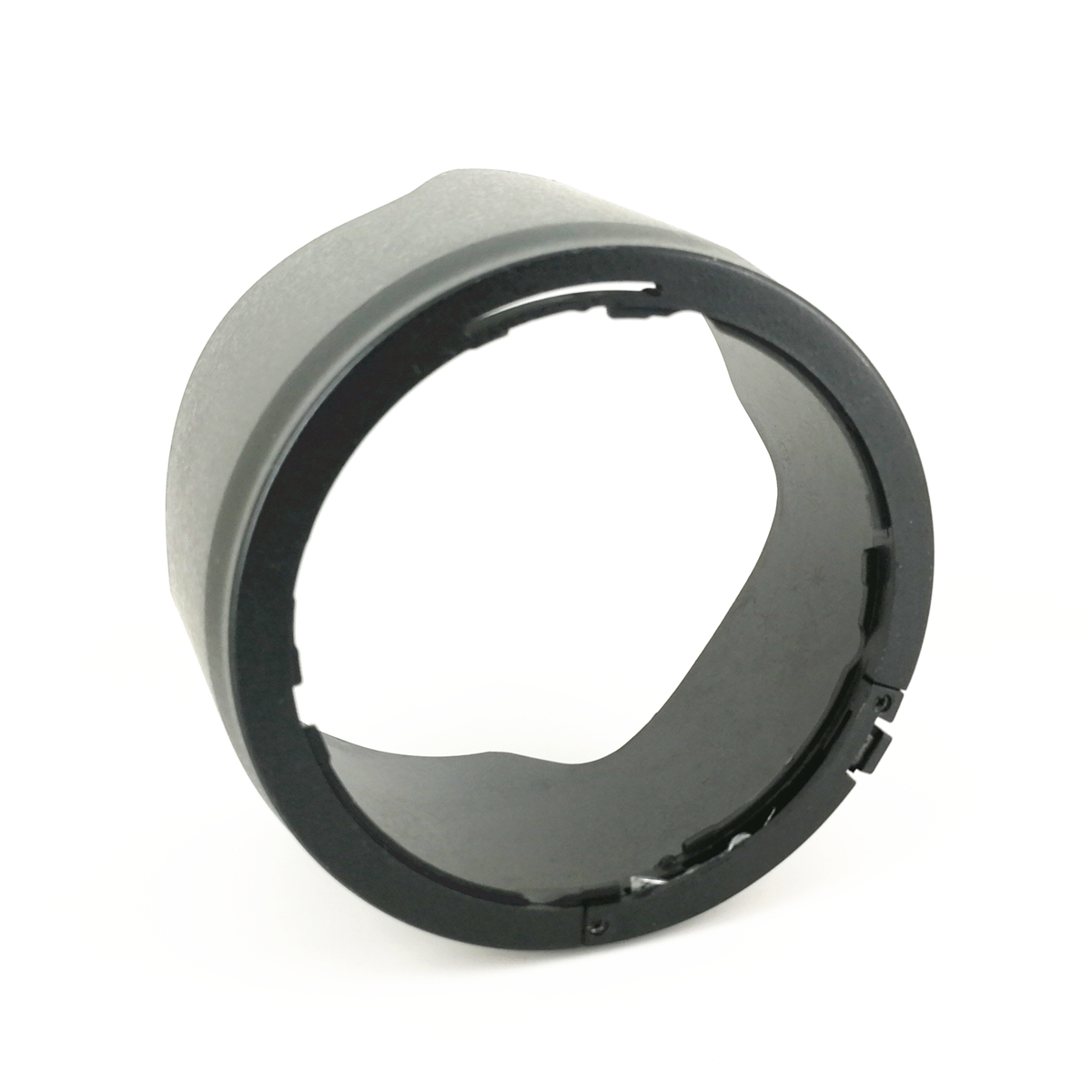 Çiçek Yaprağı Lens Koruyucu Ni - Lens Hood Petal incelemesi ve fiyatı