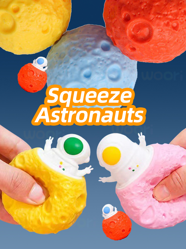 Sıkmak Astronauts gezegen TPR  - Photography Jokes incelemesi ve fiyatı