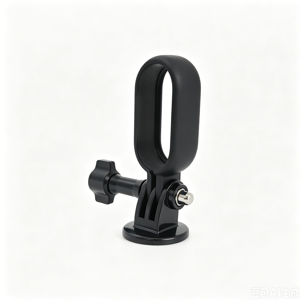 Insta360 GO 3 / GO 3S için 1/4 - Insta360 Camera Go 3 incelemesi ve fiyatı