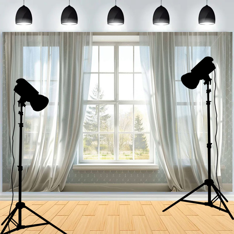Kapalı Saray Gelin Fotoğrafçıl - Photography Hp incelemesi ve fiyatı