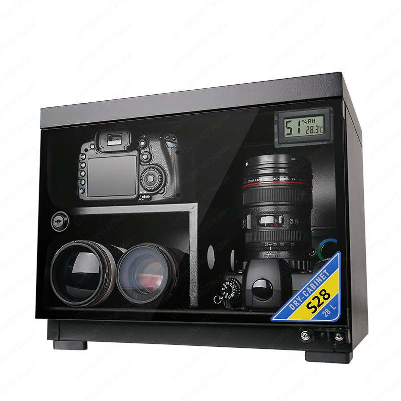 28L neme dayanıklı kutu, DSLR  - Photography Equipment incelemesi ve fiyatı