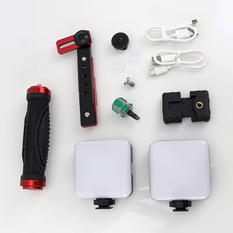 Diş Hekimliği Mobil Fotoğrafçı - Photography Video incelemesi ve fiyatı