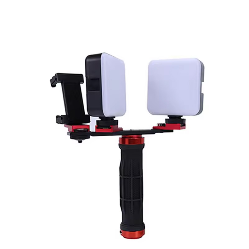 Diş Hekimliği Mobil Fotoğrafçı - Photography Video incelemesi ve fiyatı