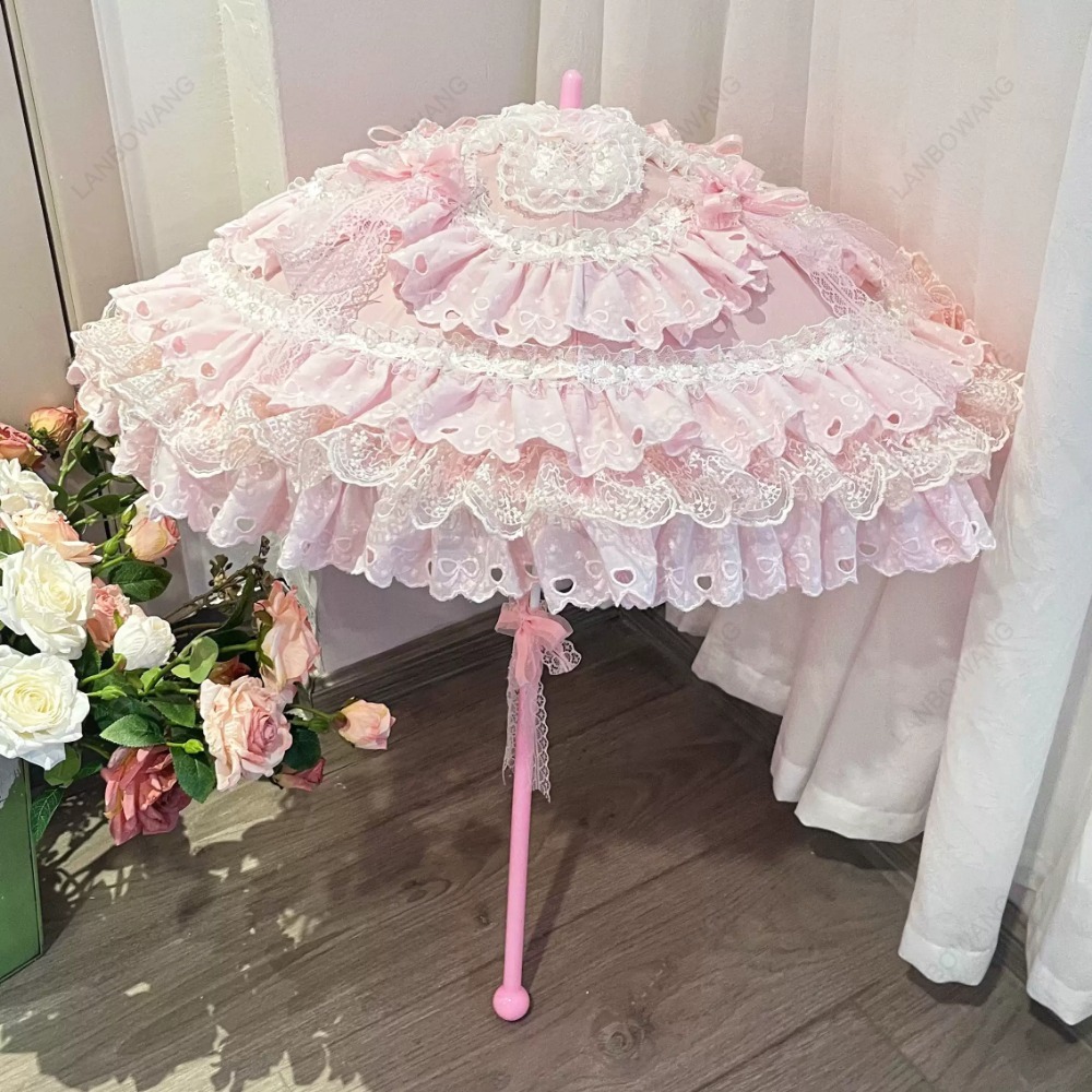 El Yapımı Pembe Çiçekli Kalp D - Photography Wedding incelemesi ve fiyatı