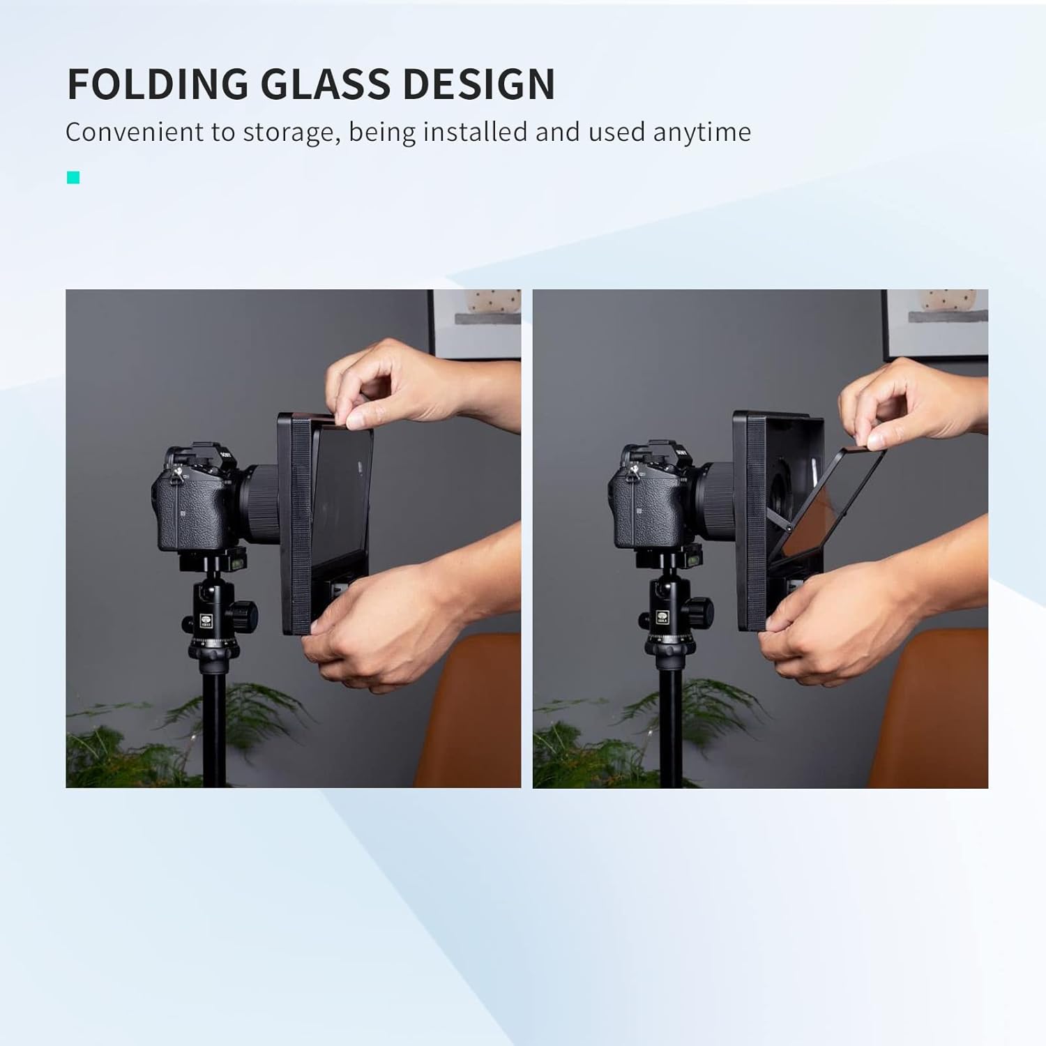 FEELWORLD TP10 Taşınabilir 10  - Photography Zooming incelemesi ve fiyatı