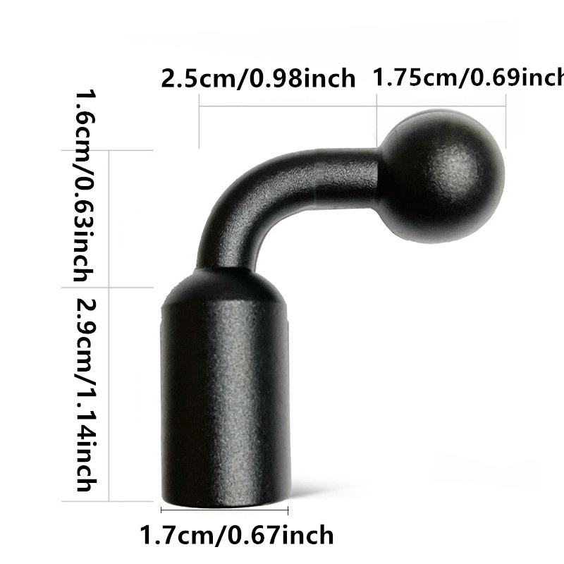 Alüminyum Alaşımlı 17mm Top, B - Fluid Head Tripod incelemesi ve fiyatı