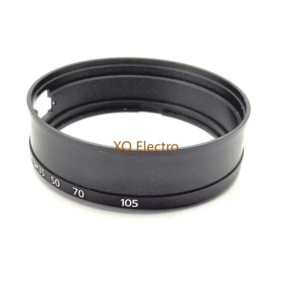 Canon EF 24-105mm 24-105 mm F/ - Photography Zooming incelemesi ve fiyatı
